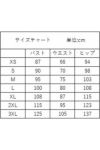 ڍ׉摜