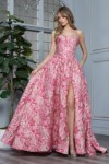 �J���[�o���G�[�V����