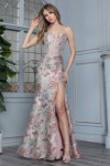 �J���[�o���G�[�V����
