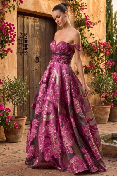 �J���[�o���G�[�V����