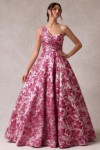 �J���[�o���G�[�V����