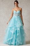 �J���[�o���G�[�V����