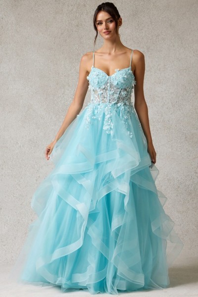 �J���[�o���G�[�V����