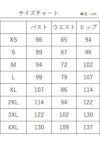 �ڍ׉摜