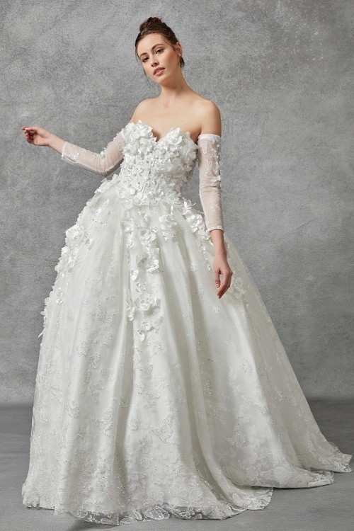 �J���[�o���G�[�V����