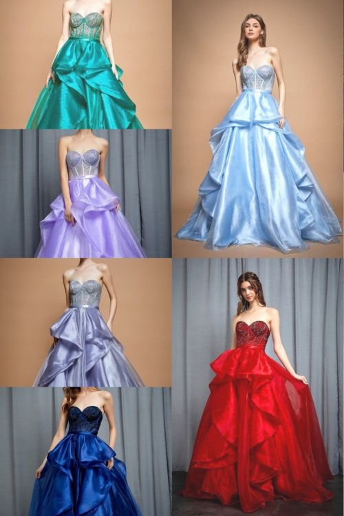 �J���[�o���G�[�V����