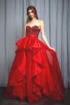 �J���[�o���G�[�V����