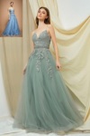 �J���[�o���G�[�V����