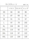 ڍ׉摜