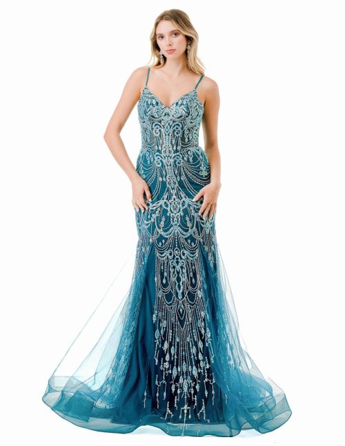 �J���[�o���G�[�V����