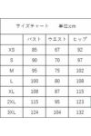 �ڍ׉摜