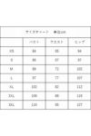 ڍ׉摜