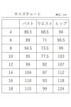 �ڍ׉摜