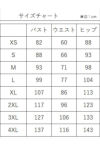 �ڍ׉摜