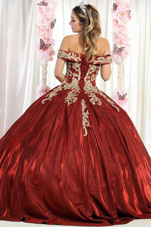 取り寄せ］Aラインロングドレス 4～20 ラインから選ぶ DRESS QUEEN