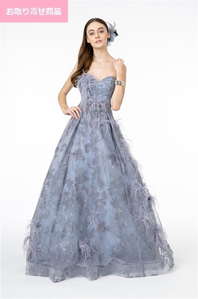 �J���[�o���G�[�V����