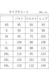 �ڍ׉摜