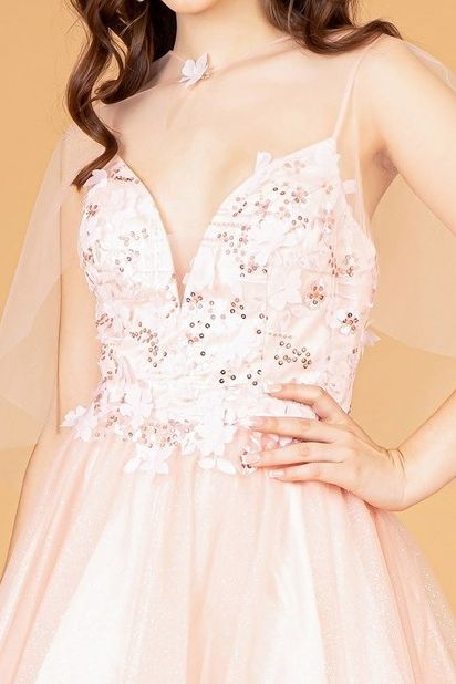 取り寄せ]ショートドレス XS-XL ラインから選ぶ DRESS QUEEN