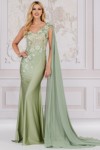 �J���[�o���G�[�V����