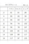 �ڍ׉摜