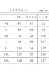 �ڍ׉摜
