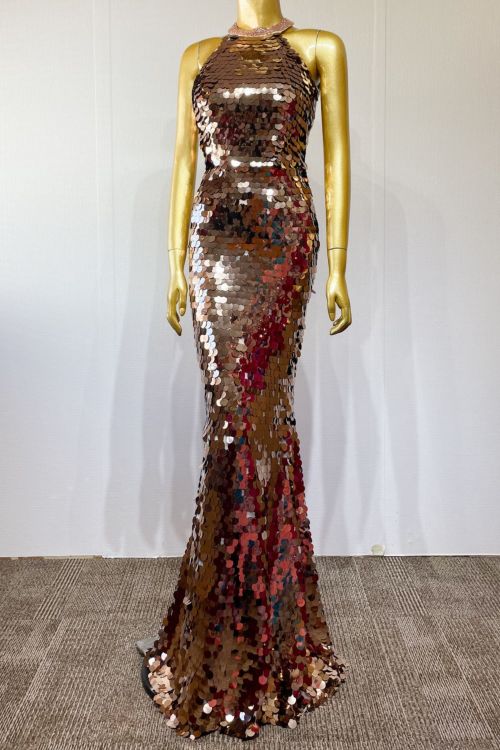 �J���[�o���G�[�V����