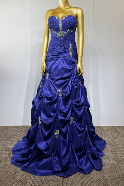 �J���[�o���G�[�V����