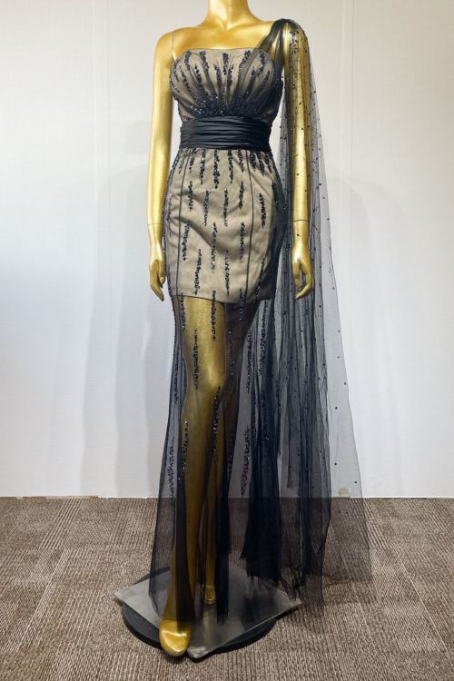 �J���[�o���G�[�V����