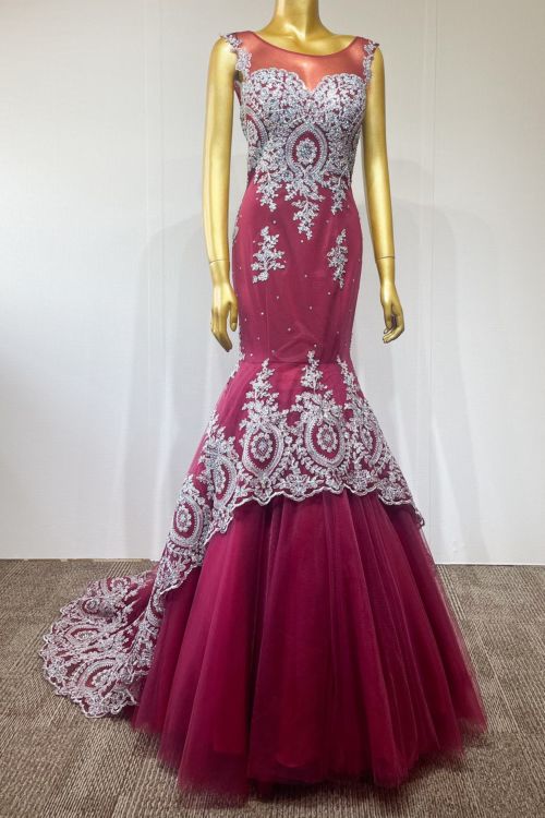 �J���[�o���G�[�V����