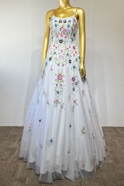 �J���[�o���G�[�V����