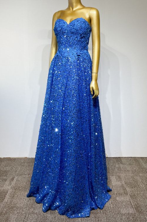 �J���[�o���G�[�V����