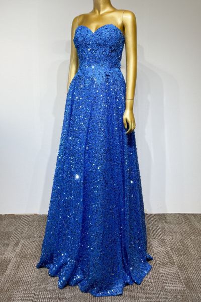 �J���[�o���G�[�V����