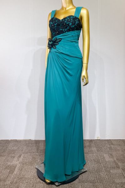 �J���[�o���G�[�V����
