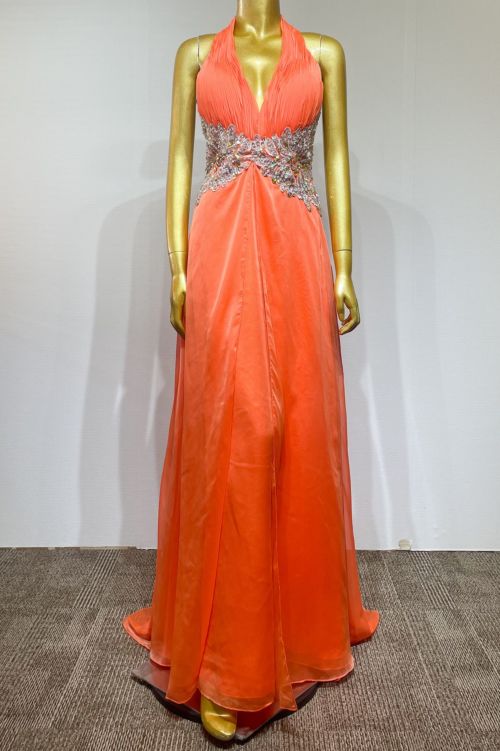 �J���[�o���G�[�V����