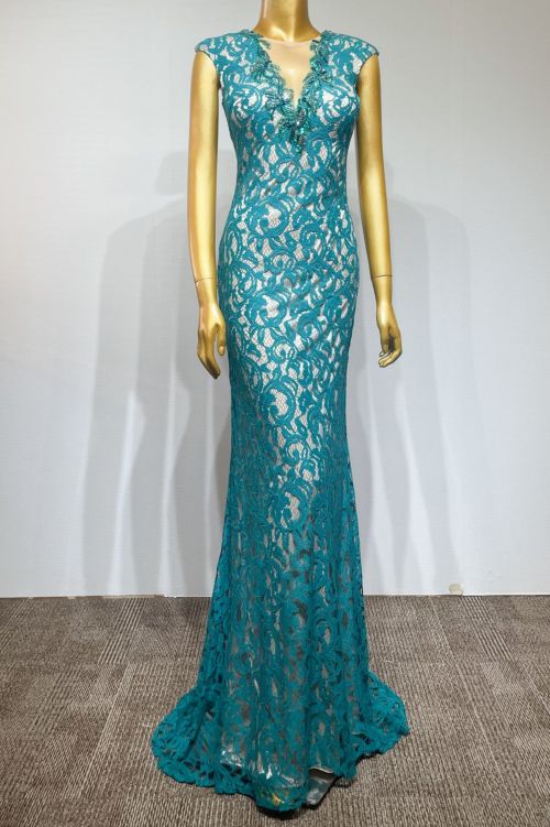 �J���[�o���G�[�V����