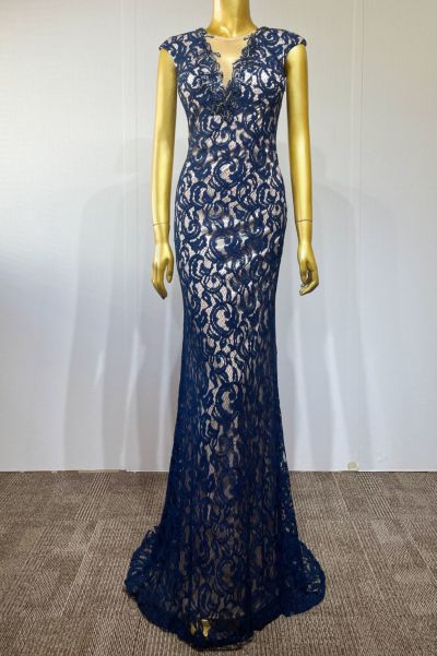 �J���[�o���G�[�V����