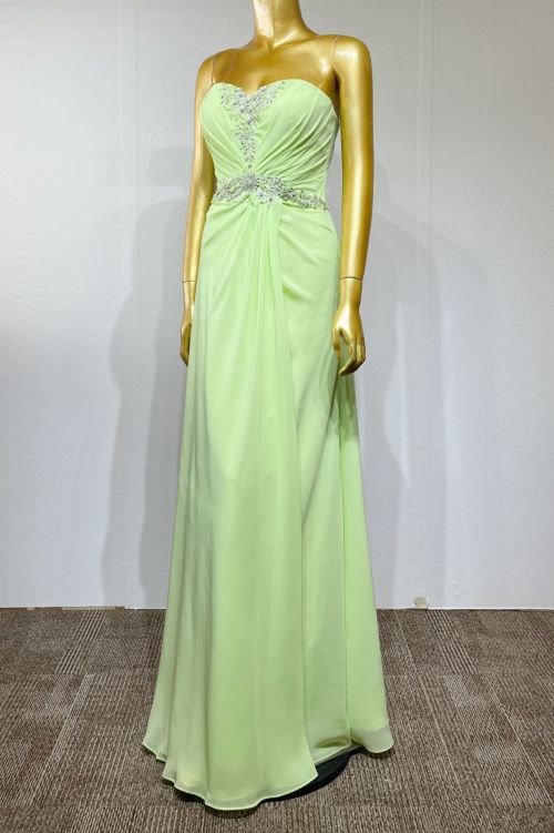 �J���[�o���G�[�V����