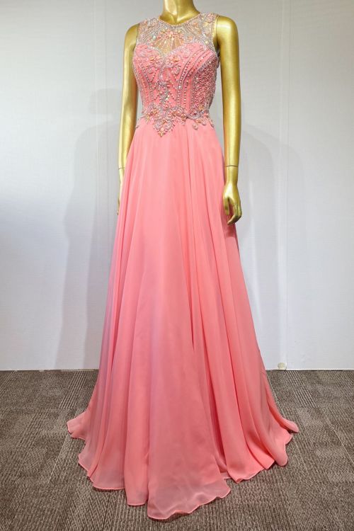 �J���[�o���G�[�V����