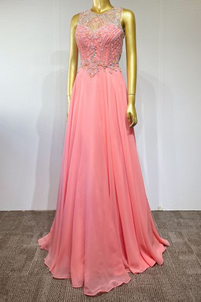 �J���[�o���G�[�V����