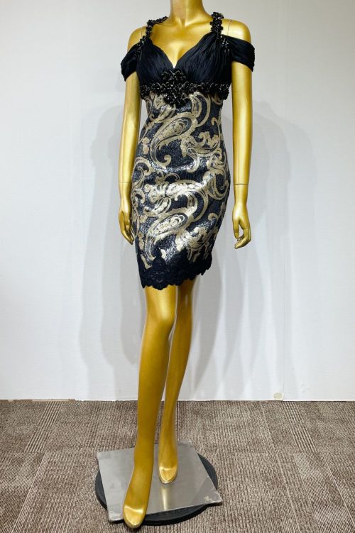 �J���[�o���G�[�V����