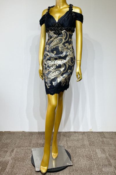 �J���[�o���G�[�V����