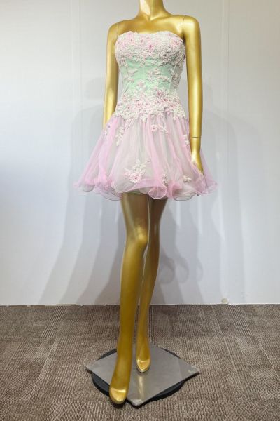 �J���[�o���G�[�V����