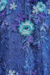 �ڍ׉摜