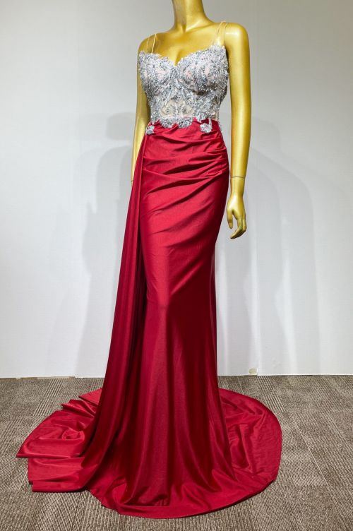 �J���[�o���G�[�V����