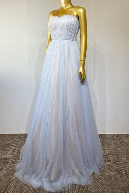 �J���[�o���G�[�V����