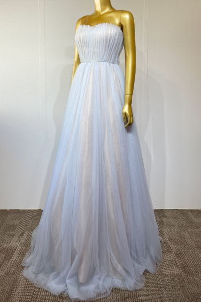 �J���[�o���G�[�V����