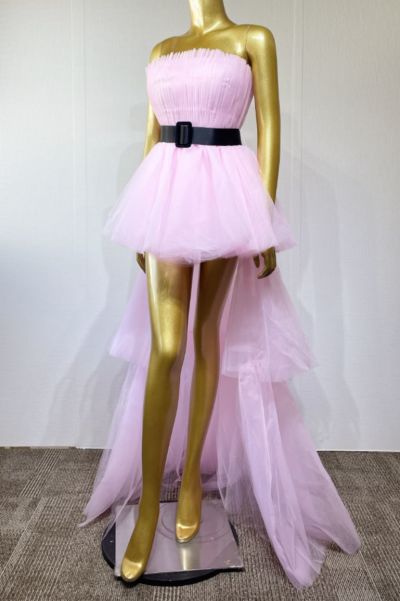 �J���[�o���G�[�V����