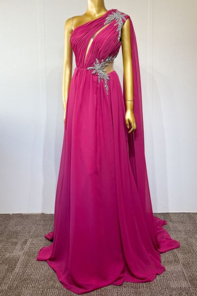 �J���[�o���G�[�V����