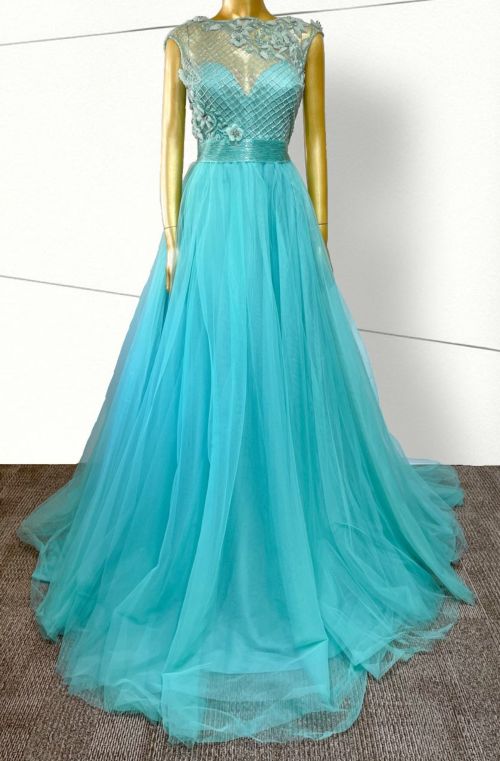 �J���[�o���G�[�V����