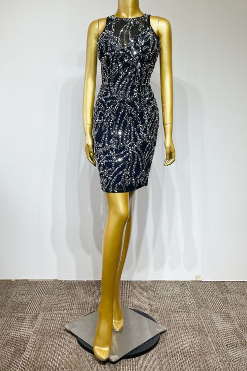 �J���[�o���G�[�V����